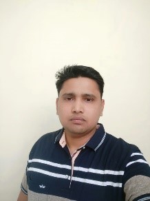 Vijay Kumar
